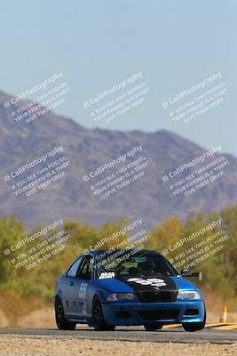 media/Mar-15-2025-Speed Ventures (Sat) [[c9b64f47cf]]/3-Green Group/Session 3 (Turn 7)/